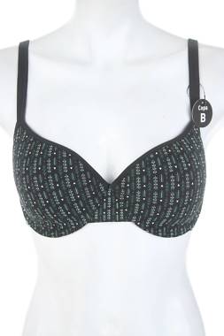 Σουτιέν Punto Blanco1