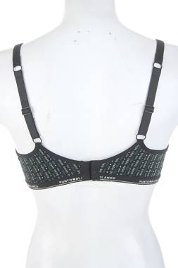 Σουτιέν Punto Blanco2