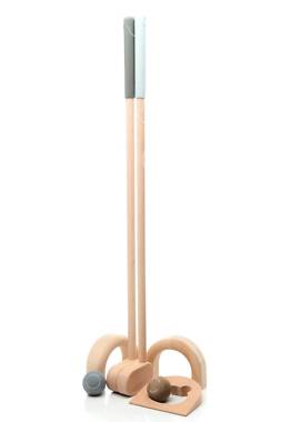 играчка Liewood1