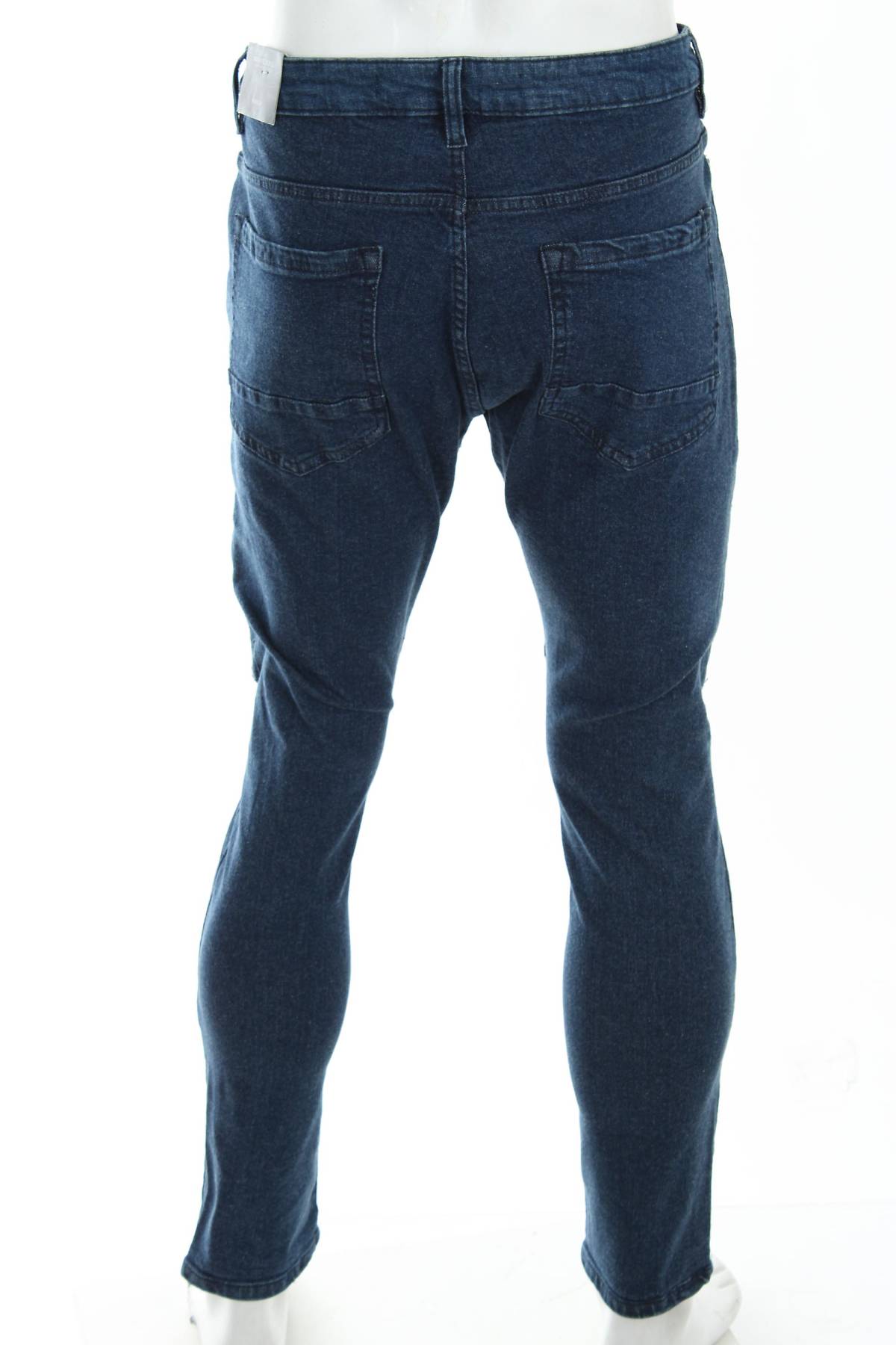 Мъжки дънки Brave Soul2