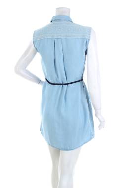 Рокля Pepe Jeans2