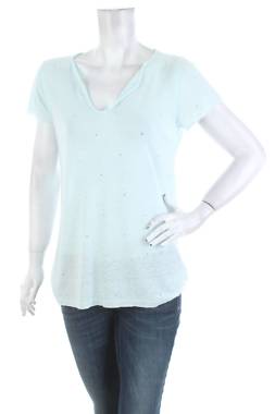 Γυναικεία μπλούζα Zadig & Voltaire1