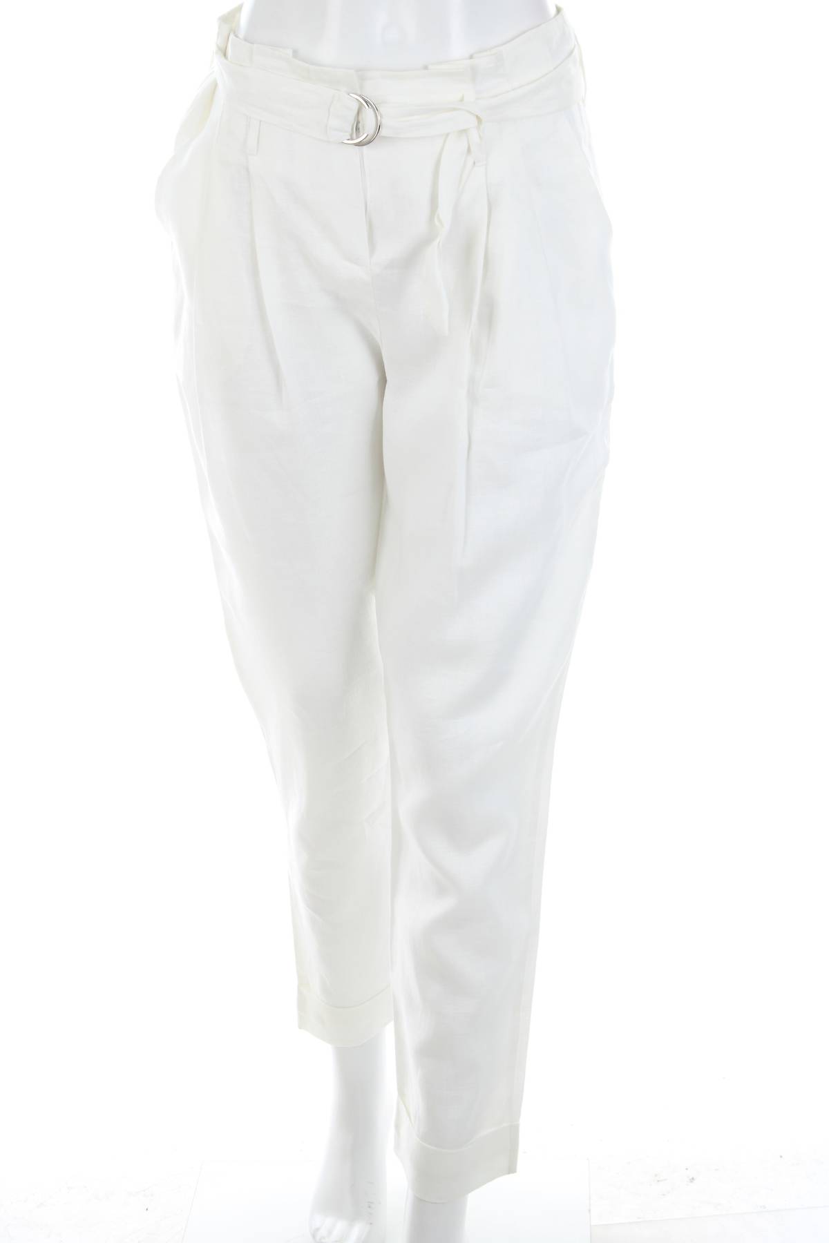 Дамски панталон Mado Et Les Autres1