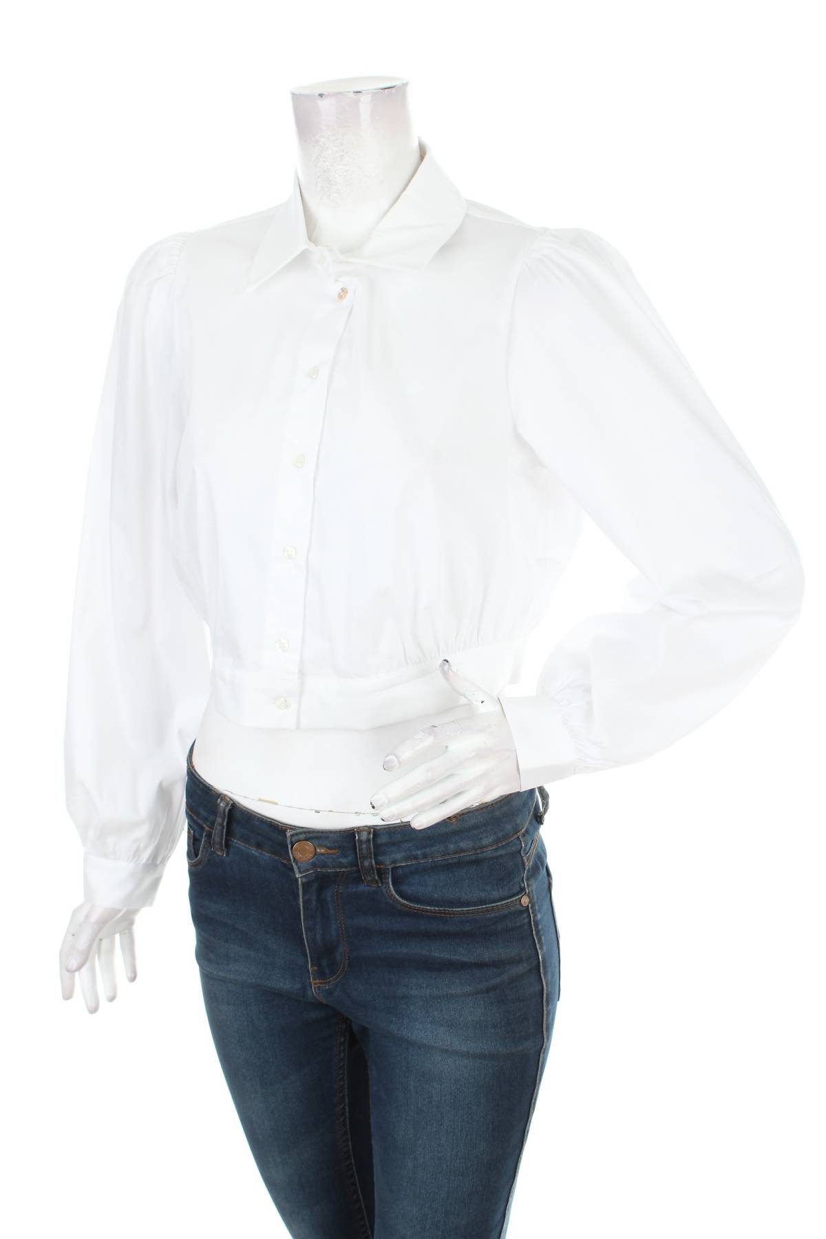 Дамска риза Rinascimento1