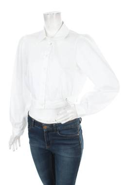 Дамска риза Rinascimento1