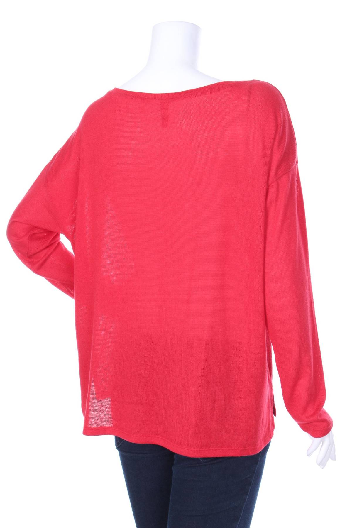 Дамска блуза H&M Divided2 - Contour.bg Дамска блуза H&M Divided2