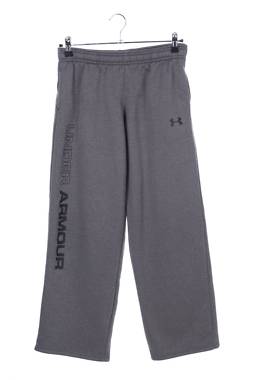 Детско долнище Under Armour1 - Contour.bg Детско долнище Under Armour1