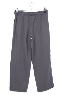 Детско долнище Under Armour2 - Contour.bg Детско долнище Under Armour2