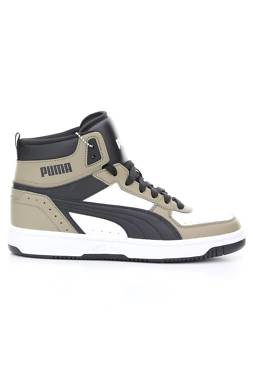Кецове Puma1 - Contour.bg Кецове Puma1