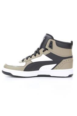 Кецове Puma2 - Contour.bg Кецове Puma2