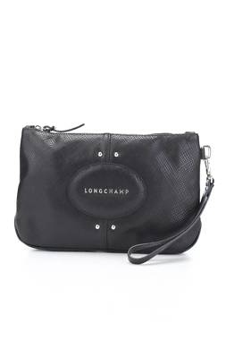 Дамска чанта Longchamp1 - Contour.bg Дамска чанта Longchamp1