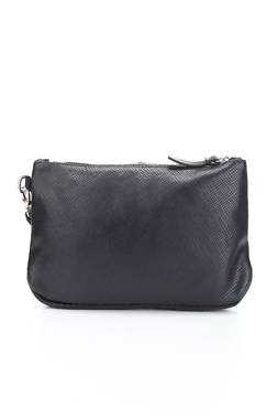 Дамска чанта Longchamp2 - Contour.bg Дамска чанта Longchamp2