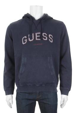 Мъжки суичър Guess1