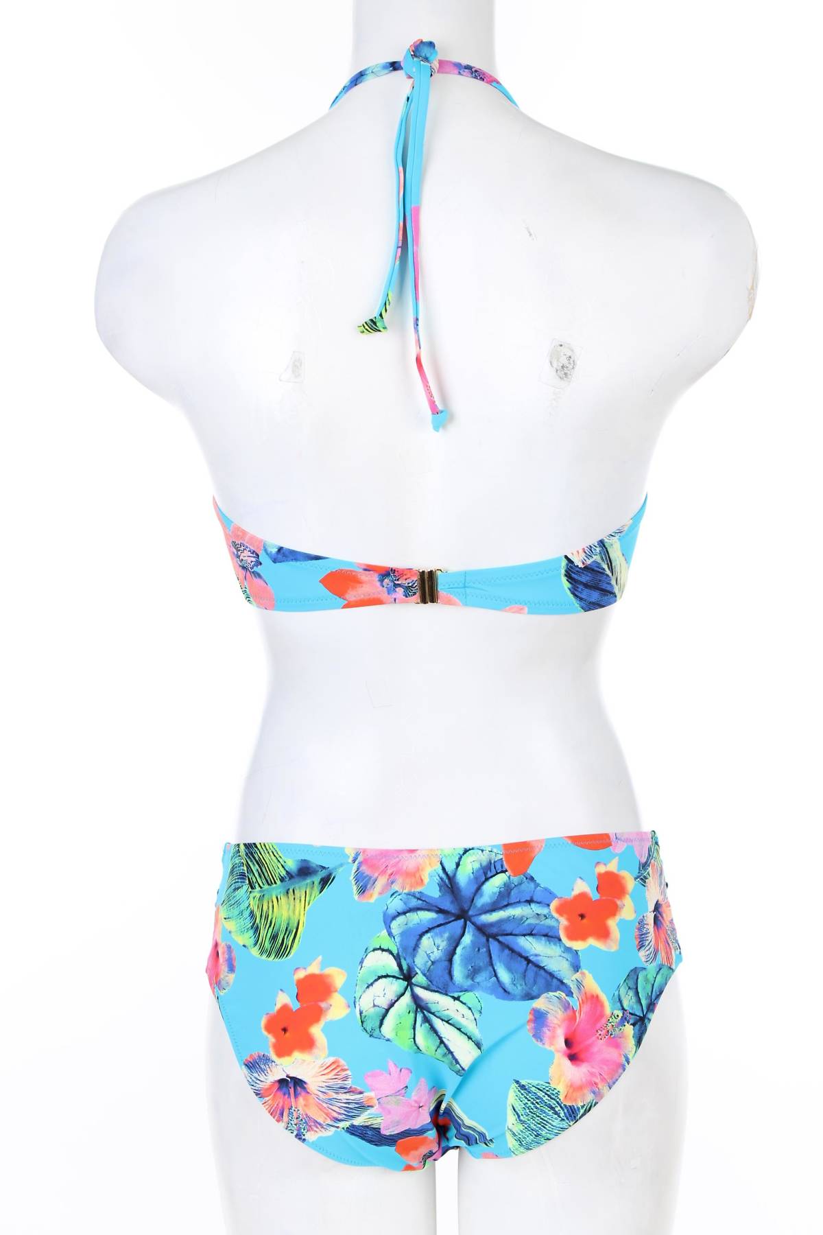 Бански костюм Lascana2 - Contour.bg Бански костюм Lascana2