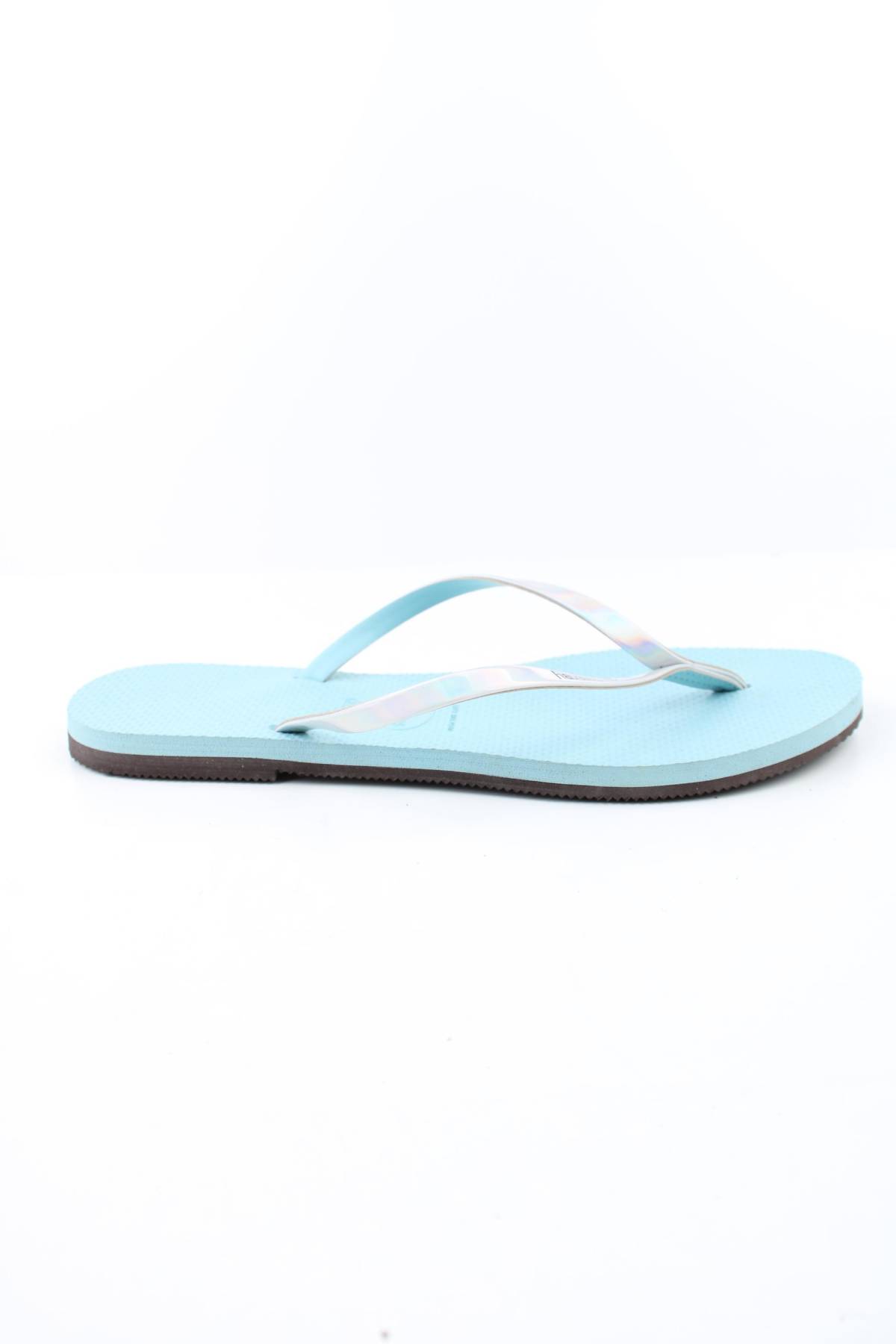 Чехли Havaianas1 - Contour.bg Чехли Havaianas1