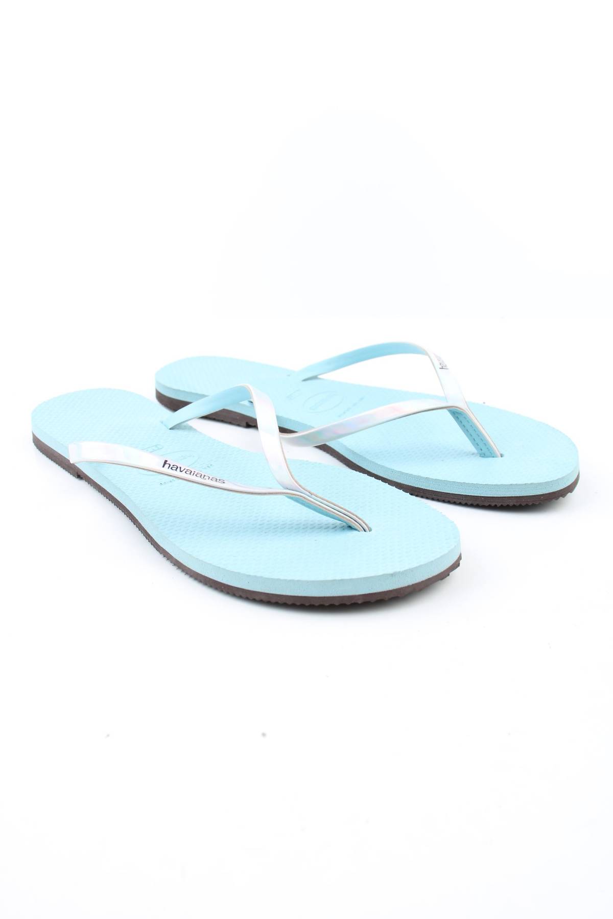 Чехли Havaianas3 - Contour.bg Чехли Havaianas3