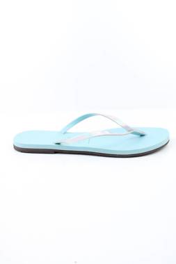 Чехли Havaianas1
