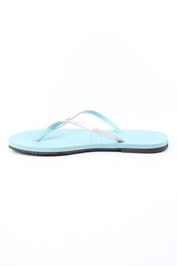 Чехли Havaianas2