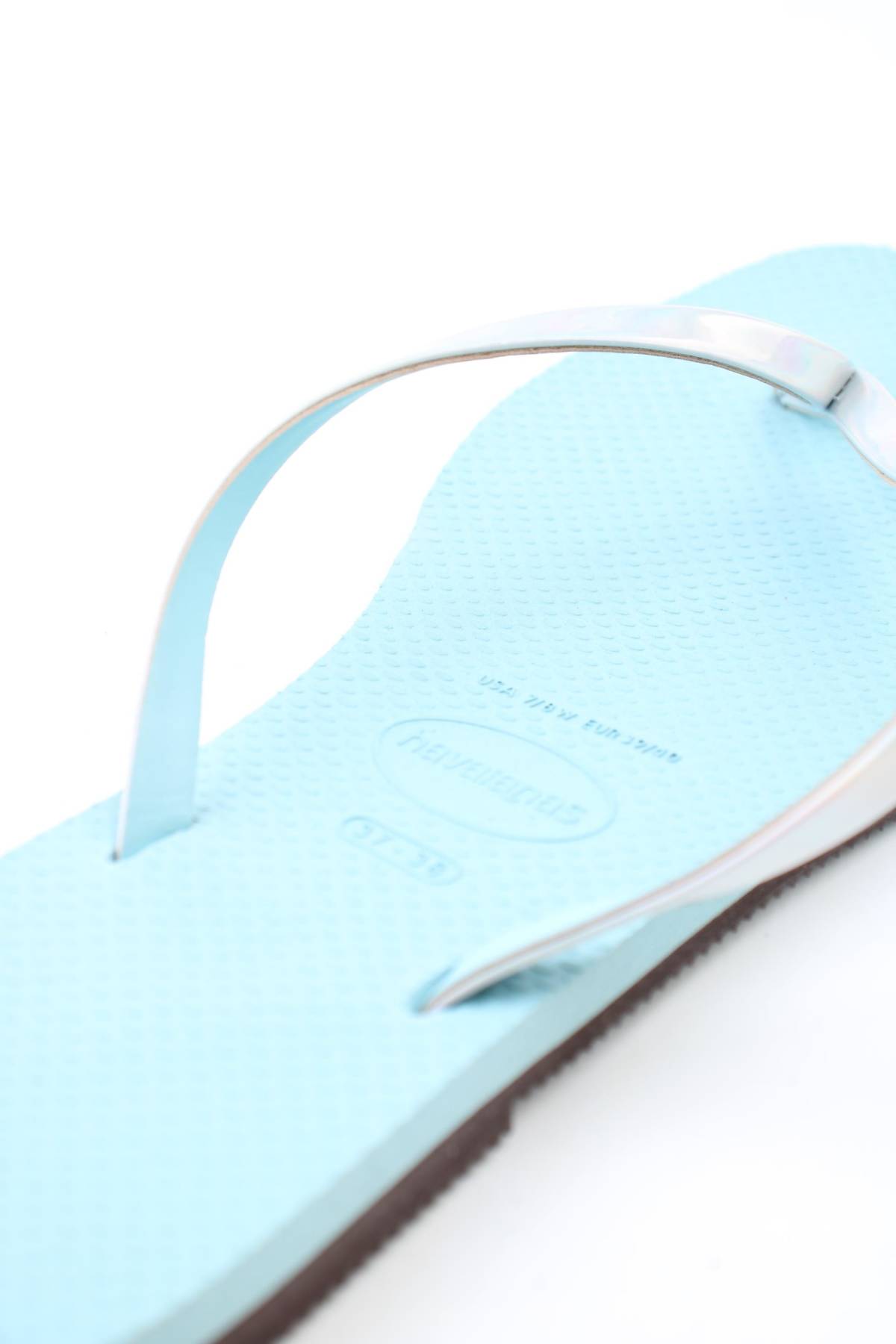 Чехли Havaianas5 - Contour.bg Чехли Havaianas5