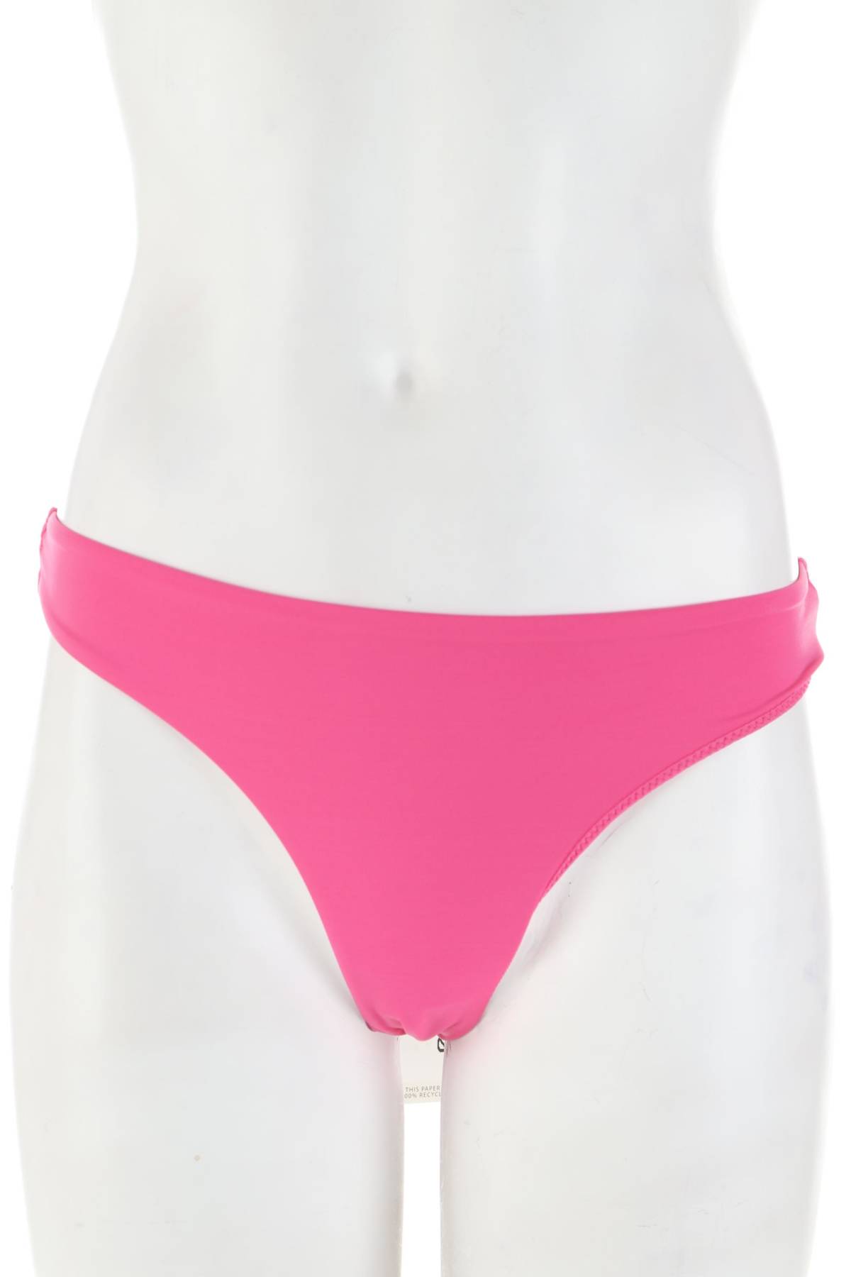 Бански долнище Emporio Armani1 - Contour.bg Бански долнище Emporio Armani1