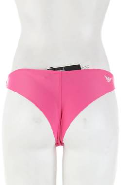 Μαγιό κάτω τμήμα Emporio Armani2 - Contourshop.gr Μαγιό κάτω τμήμα Emporio Armani2