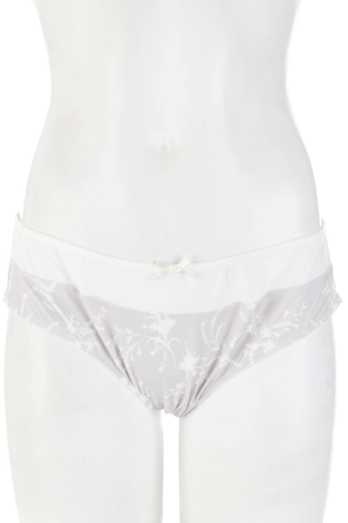 Бикини Petite Fleur1