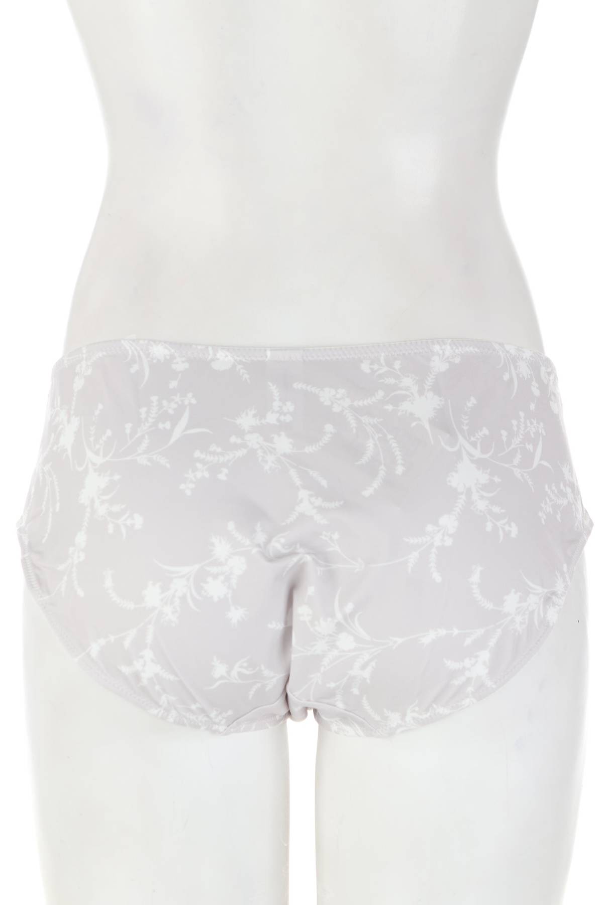 Бикини Petite Fleur2