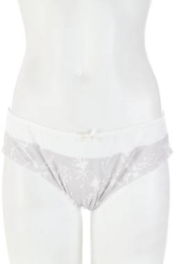 Бикини Petite Fleur1