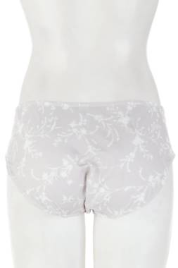 Бикини Petite Fleur2