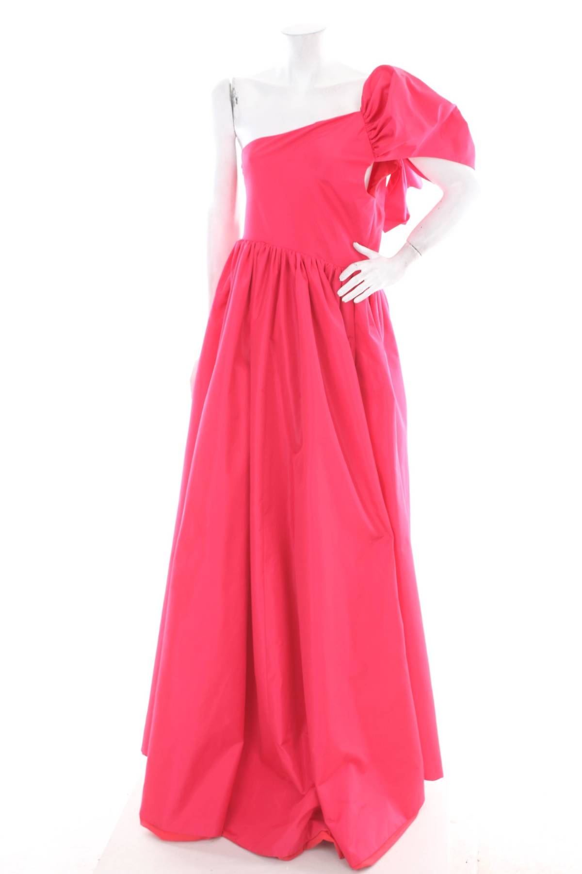 Рокля Pinko1 - Contour.bg Рокля Pinko1