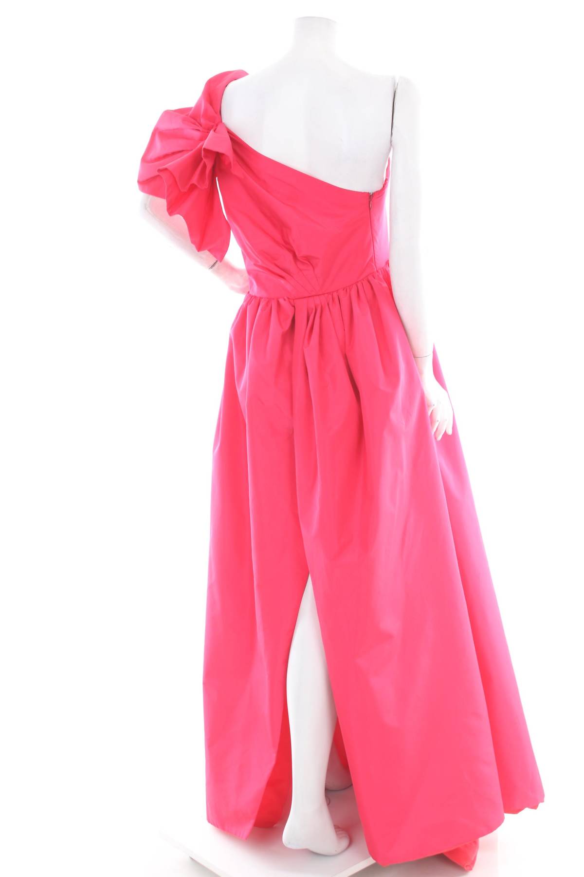 Рокля Pinko2 - Contour.bg Рокля Pinko2