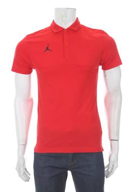 Мъжка тениска Nike1