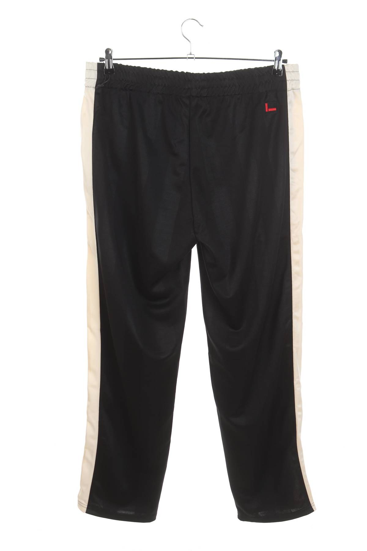 Мъжко спортно долнище Fubu2 - Contour.bg Мъжко спортно долнище Fubu2