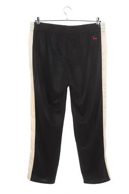 Ανδρικό αθλητικό παντελόνι Fubu2 - Contourshop.gr Ανδρικό αθλητικό παντελόνι Fubu2