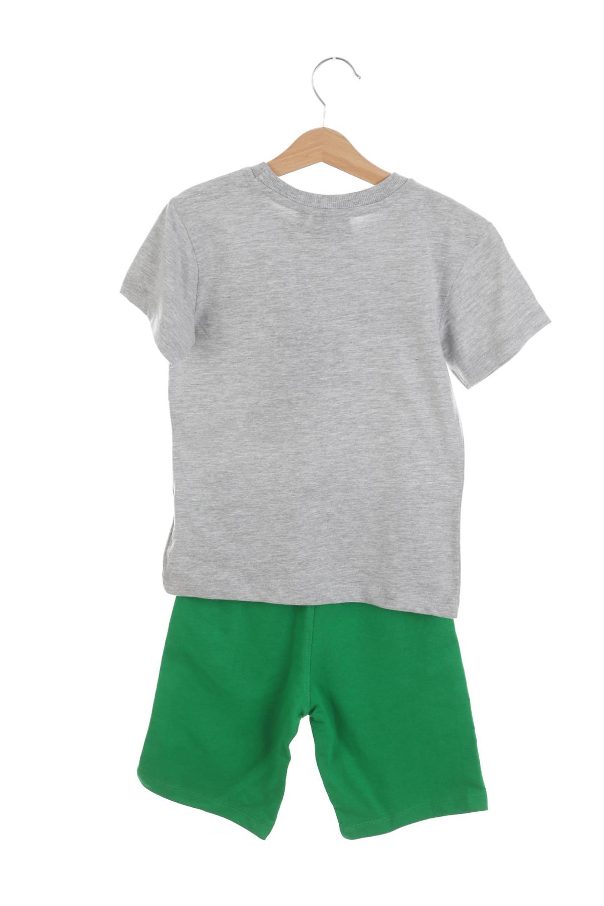 Спортен екип Oviesse2 - Contour.bg Спортен екип Oviesse2