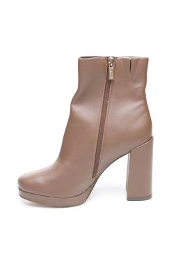 Дамски боти Steve Madden2