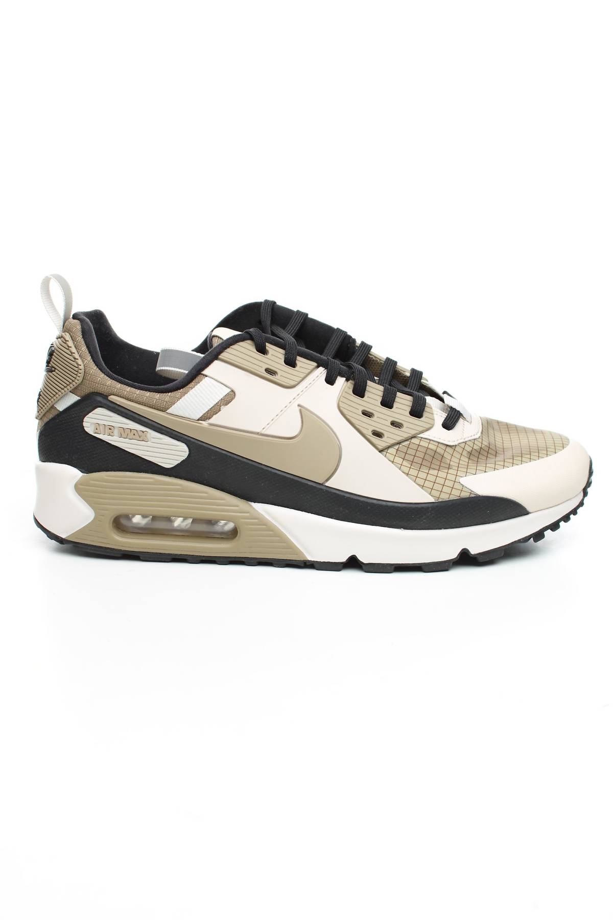 Αθλητικά παπούτσια Nike Air Max1