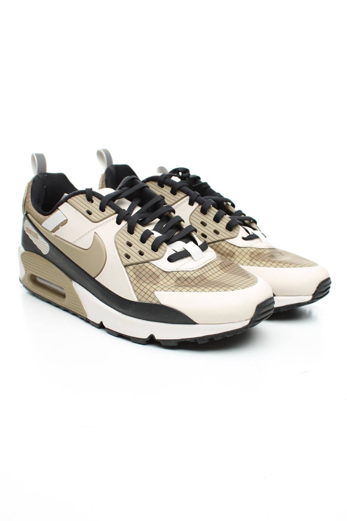 Αθλητικά παπούτσια Nike Air Max3