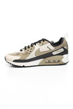 Αθλητικά παπούτσια Nike Air Max2 - Contourshop.gr Αθλητικά παπούτσια Nike Air Max2
