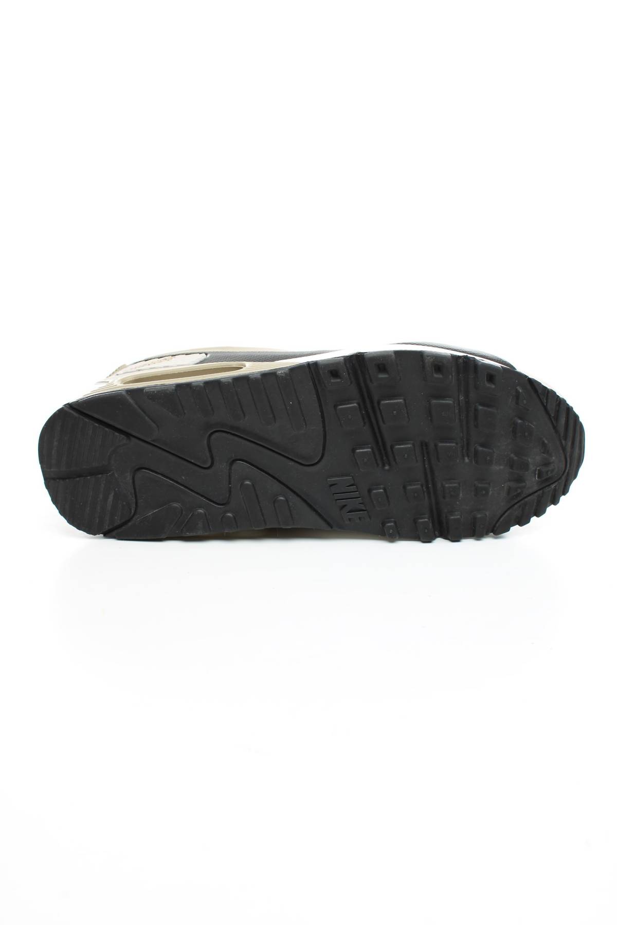 Αθλητικά παπούτσια Nike Air Max4