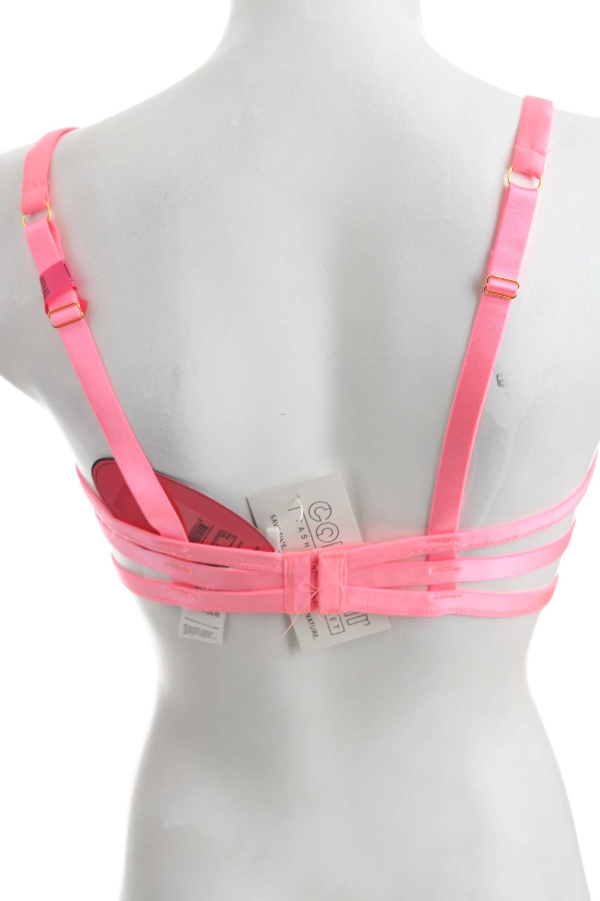 Σουτιέν Hunkemoller2 - Contourshop.gr Σουτιέν Hunkemoller2