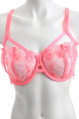 Σουτιέν Hunkemoller1 - Contourshop.gr Σουτιέν Hunkemoller1