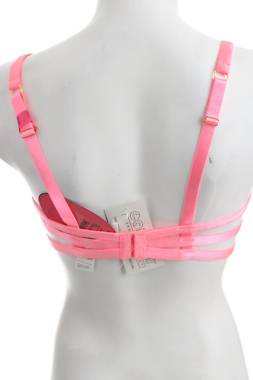 Σουτιέν Hunkemoller2 - Contourshop.gr Σουτιέν Hunkemoller2