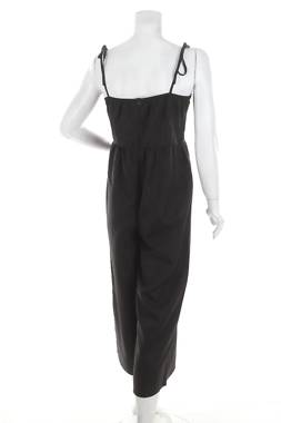 Γυναικεία σαλοπέτα Boohoo2 - Contourshop.gr Γυναικεία σαλοπέτα Boohoo2