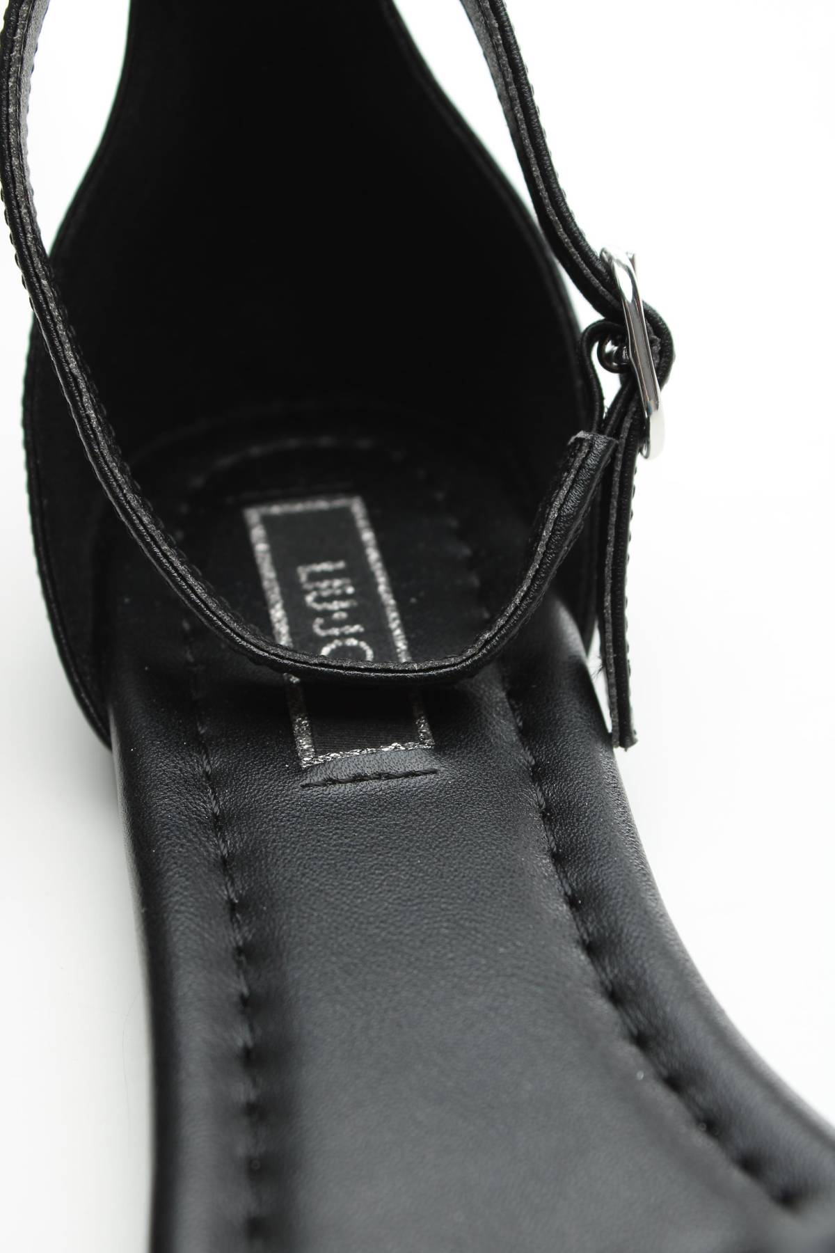 Σανδάλια Liu Jo5 - Contourshop.gr Σανδάλια Liu Jo5