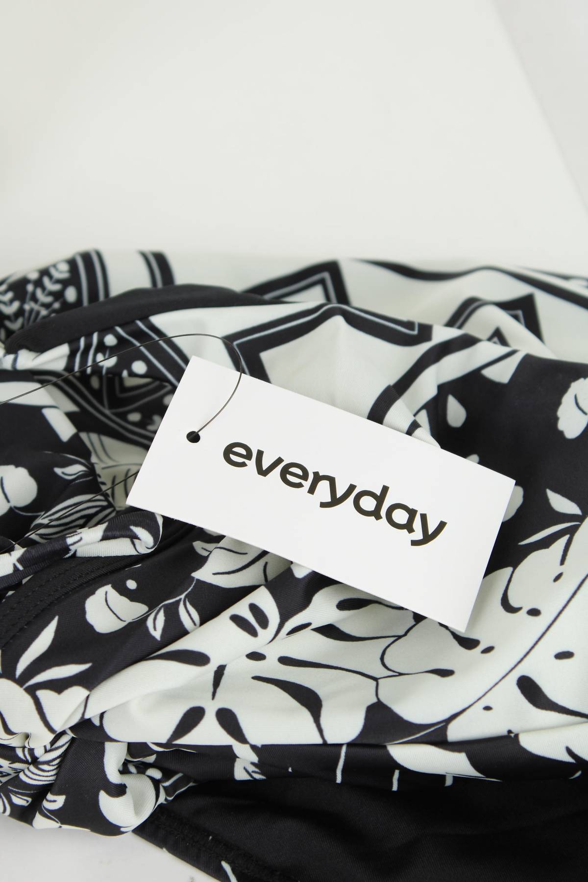 Цял бански Everyday3