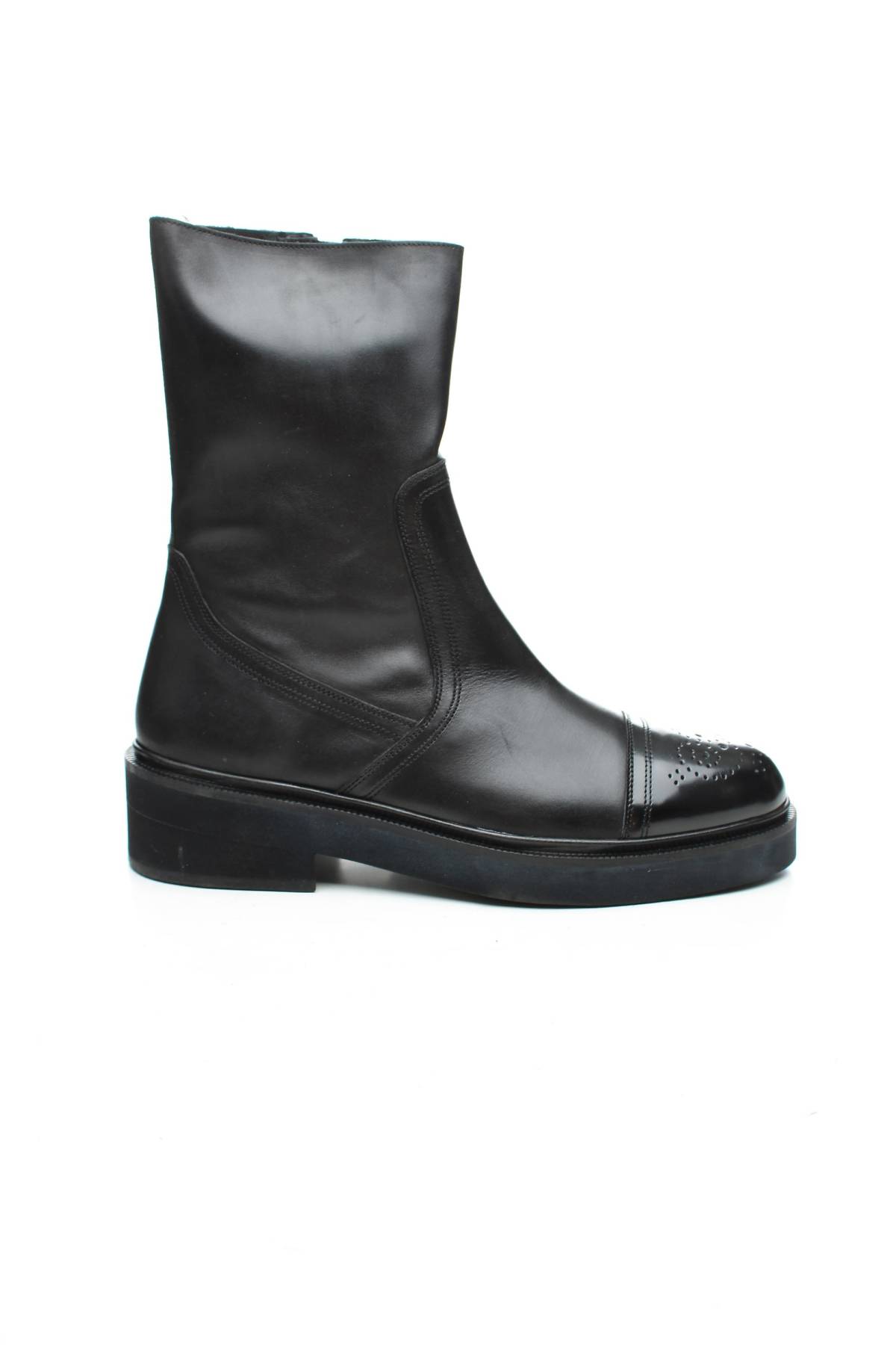 Дамски боти Jonak1