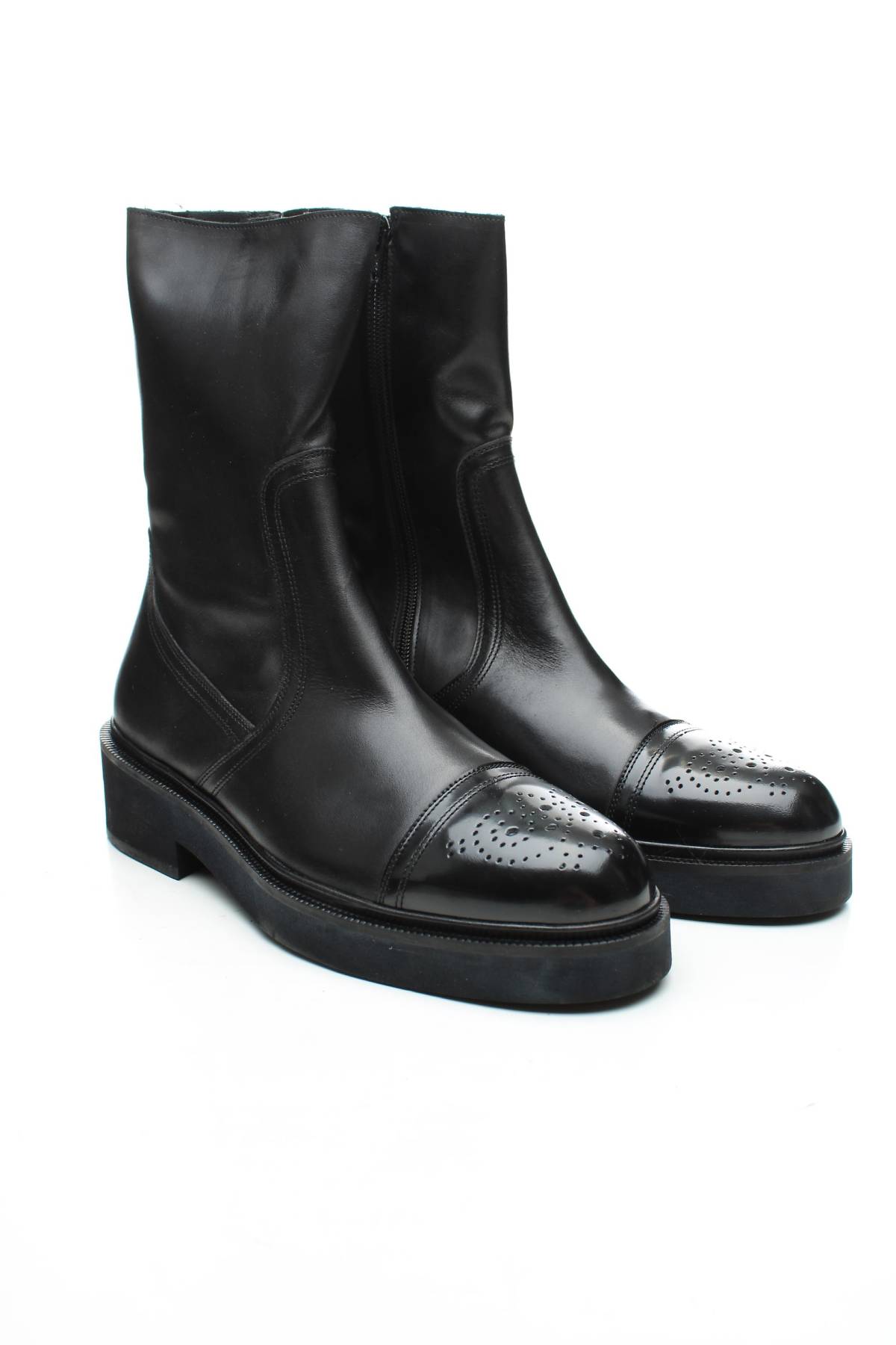 Дамски боти Jonak3