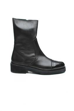 Дамски боти Jonak1