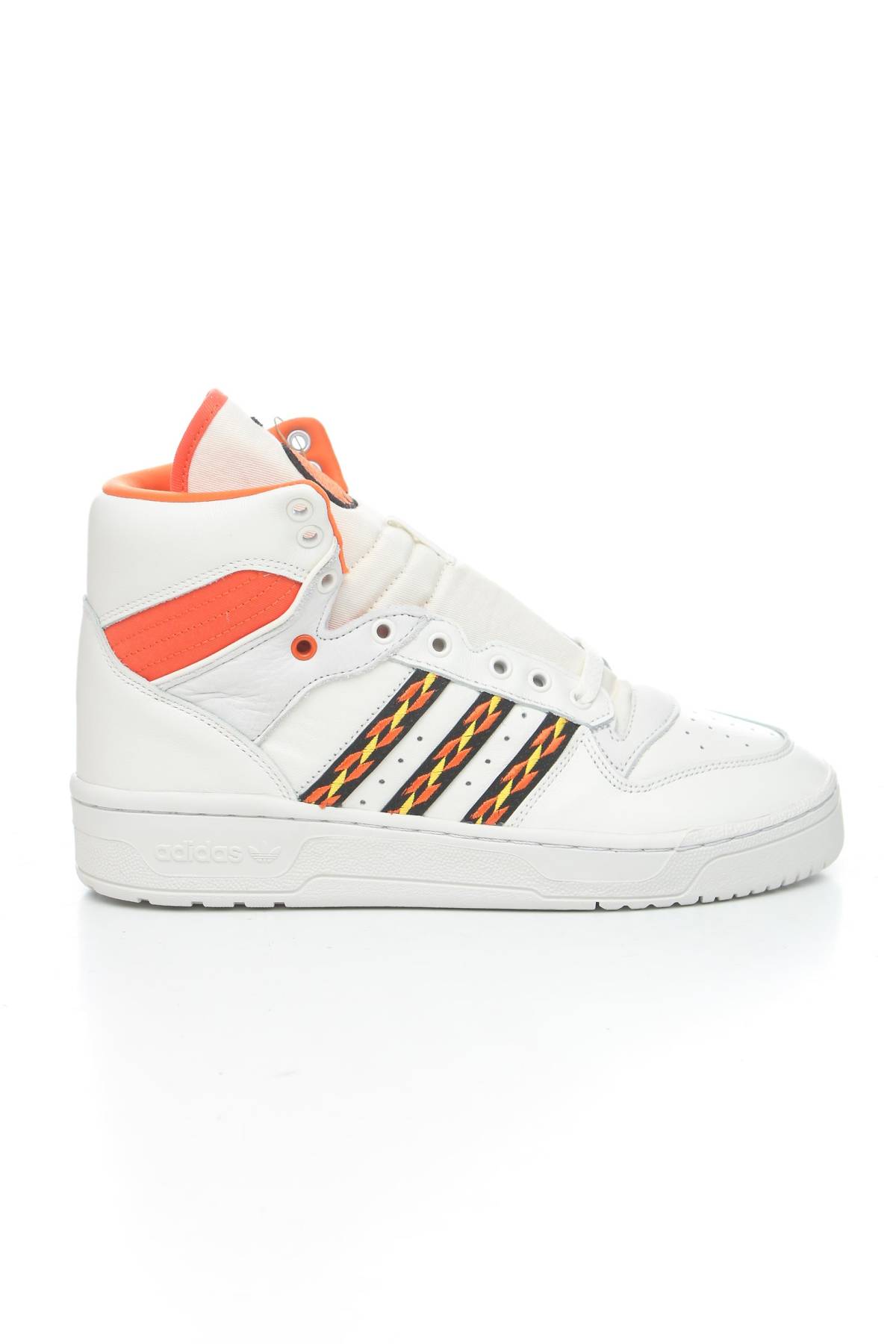 Кецове Adidas Originals1 - Contour.bg Кецове Adidas Originals1